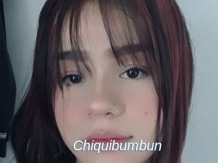 chiquibumbun Ejaculations Féminines