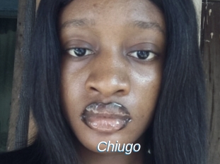 Chiugo