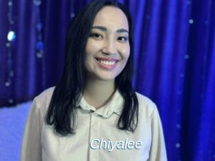 Chiyalee