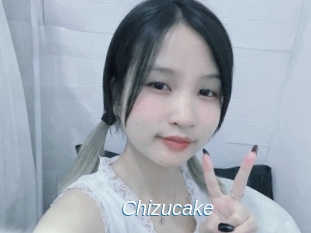 Chizucake