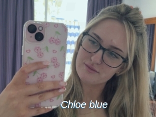 Chloe_blue