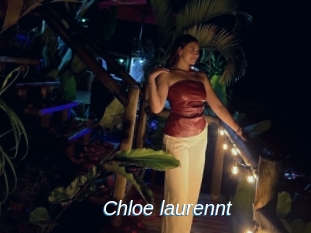 Chloe_laurennt