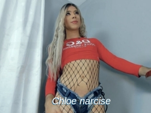 Chloe_narcise
