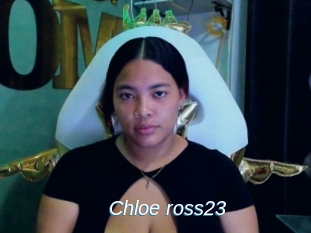 Chloe_ross23