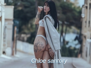 Chloe_santory
