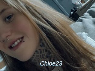 chloe23 Ejaculations Féminines