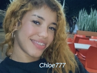 Chloe777