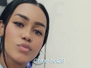 Chloe_hot28