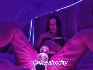 Chloeafrodity