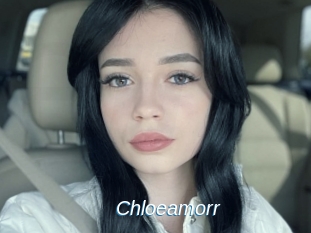 Chloeamorr
