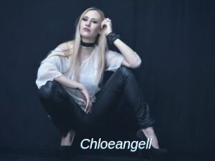 Chloeangell