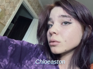Chloeaston