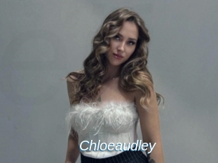 Chloeaudley