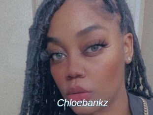 chloebankz Ejaculations Féminines