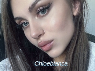 Chloebianca