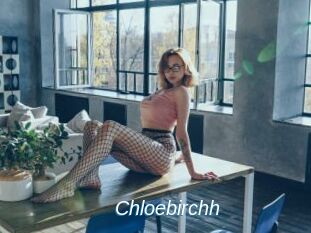 Chloebirchh