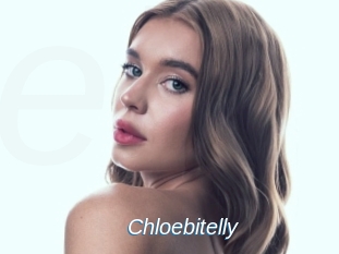chloebitelly Ejaculations Féminines