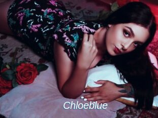 chloeblue Ejaculations Féminines