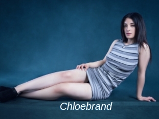 Chloebrand