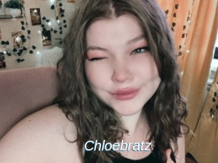 Chloebratz