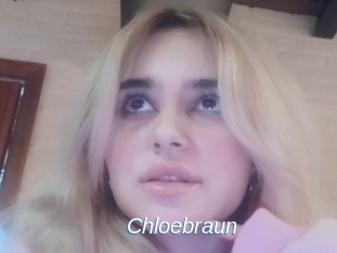 Chloebraun