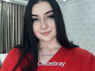 Chloebray