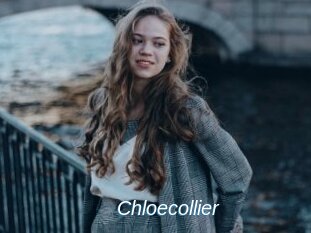 Chloecollier
