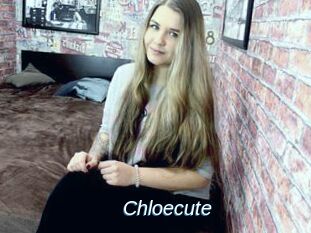 Chloecute