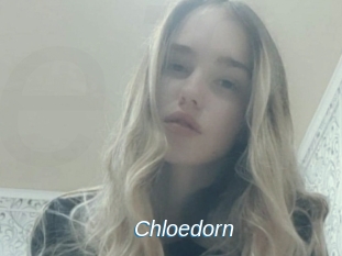 Chloedorn