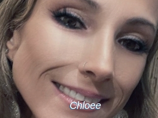 Chloee