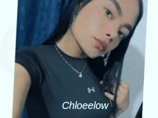 Chloeelow