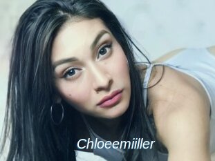 Chloeemiiller