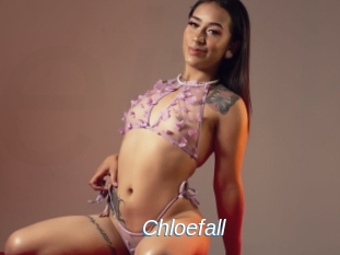 Chloefall
