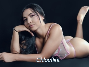 Chloeflint