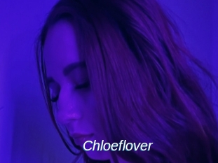 Chloeflover