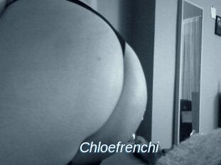 chloefrenchi Ejaculations Féminines
