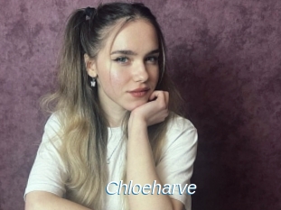 Chloeharve