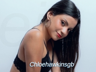 chloehawkinsgb Ejaculations Féminines