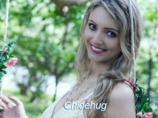 Chloehug