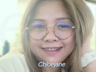 Chloejane