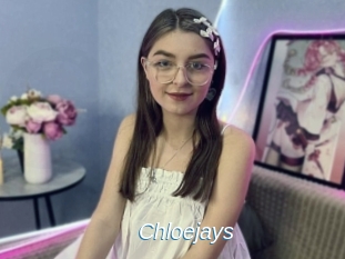 Chloejays