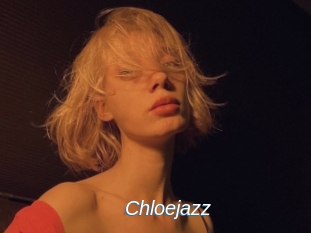 Chloejazz