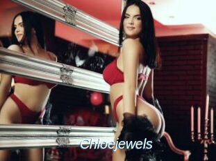 chloejewels Ejaculations Féminines