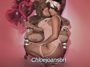 Chloejoanson