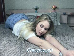 Chloejoseph
