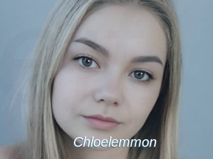 chloelemmon Ejaculations Féminines