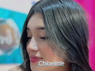 Chloelittle