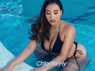 Chloelorely