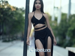 Chloeluxs