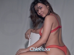 chloeluxx Ejaculations Féminines